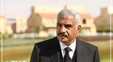 “طلعت مصطفى” تعلن عن بدء مشروع “شرم باي” في شرم الشيخ وتوسع إقليمي كبير بمشروع عقاري ضخم في العراق.