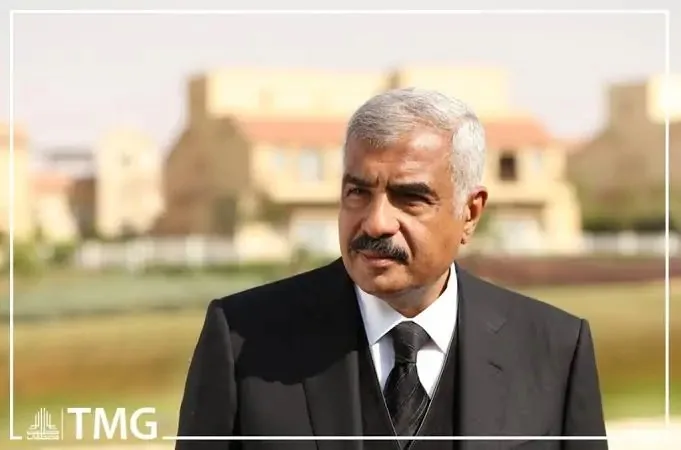 “طلعت مصطفى” تعلن عن بدء مشروع “شرم باي” في شرم الشيخ وتوسع إقليمي كبير بمشروع عقاري ضخم في العراق.