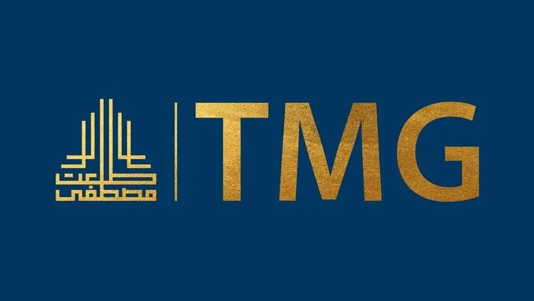 طلعت مصطفى: لم يتم اتخاذ أي خطوات لتنفيذ إدراج إحدى شركاتها في الأسواق المالية الإقليمية. طلعت مصطفى: لم يتم اتخاذ أي خطوات لتنفيذ إدراج إحدى شركاتها في الأسواق المالية الإقليمية.
