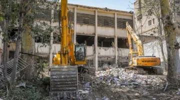 طهران تطالب الأمم المتحدة بالاعتراف بمسؤولية إسرائيل والولايات المتحدة عن الحرب الأخيرة