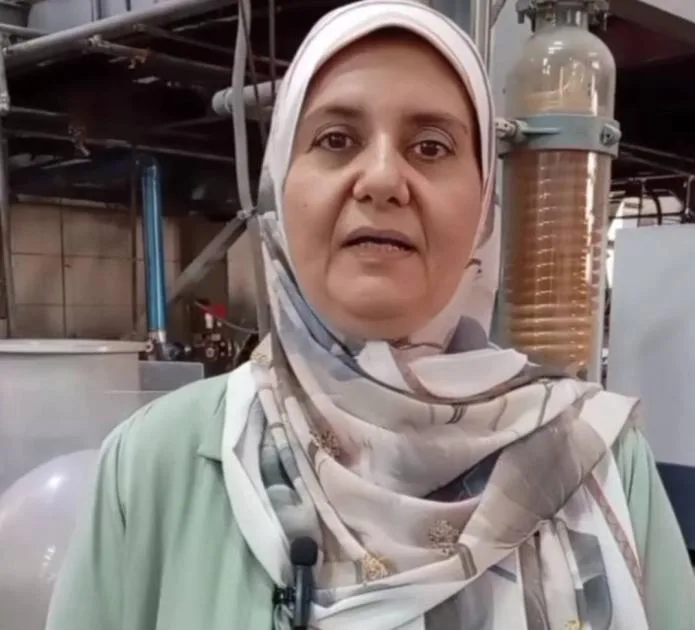 طوب صديق للبيئة مصنوع من فول الصويا