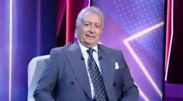 طولان: تشكيلة منتخب “كأس العرب” بعد اختيارات المنتخب الوطني الأول