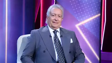 طولان: تشكيلة منتخب “كأس العرب” بعد اختيارات المنتخب الوطني الأول طولان: تشكيلة منتخب “كأس العرب” بعد اختيارات المنتخب الوطني الأول
