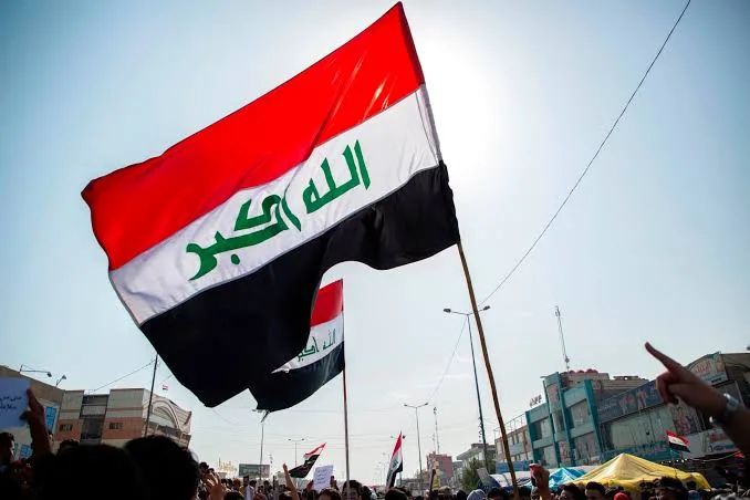 العراق يُغلق مجاله الجوي عقب الهجوم الإيراني على قاعدة أمريكية في قطر