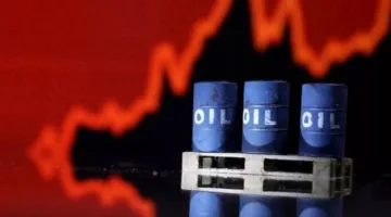 ظل الثلاثة أرقام: سيناريوهات متوترة في سوق النفط نتيجة الصراع الإسرائيلي الإيراني