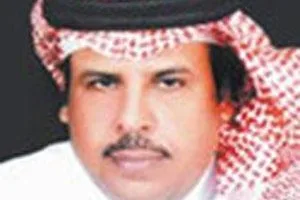 ظهور اسم محمد رشاد سالم في سياق حاجة للبريد