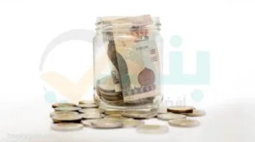 عائد يصل إلى 21%: مميزات وتفاصيل حساب التوفير الشهري من بنك نكست