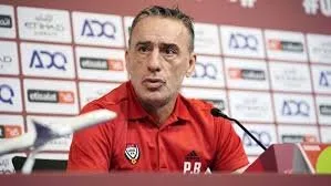 عائق مالي يعرقل الزمالك في التعاقد مع المدرب بينتو