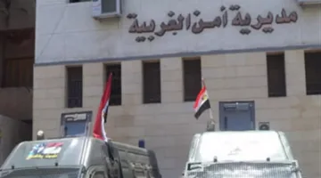 عائلة تتهم شابًا بالتحرش بطفلتهم في محافظة الغربية