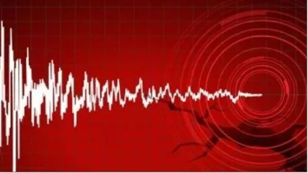 عاجل: 9 دول، من بينها مصر، تتأثر بالزلزال القوي الذي ضرب جزيرة رودس. عاجل: 9 دول، من بينها مصر، تتأثر بالزلزال القوي الذي ضرب جزيرة رودس.