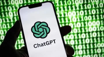 عاجل.. أداة ChatGPT تتعطل، والشركة تعد بإصلاح المشكلة.