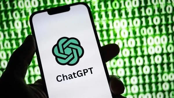 عاجل.. أداة ChatGPT تتعطل، والشركة تعد بإصلاح المشكلة. عاجل.. أداة ChatGPT تتعطل، والشركة تعد بإصلاح المشكلة.