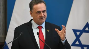 عاجل – إسرائيل: خامنئي يغير طهران لتصبح مثل بيروت