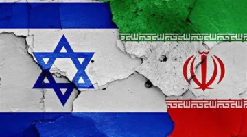 عاجل | إيران ترد على مزاعم إطلاق صواريخ نحو إسرائيل، وتل أبيب تُعلن عن استعدادها للهجوم بقوة