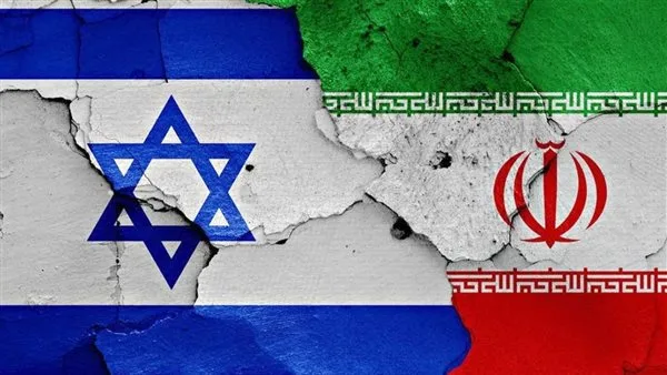 عاجل | إيران ترد على مزاعم إطلاق صواريخ نحو إسرائيل، وتل أبيب تُعلن عن استعدادها للهجوم بقوة عاجل | إيران ترد على مزاعم إطلاق صواريخ نحو إسرائيل، وتل أبيب تُعلن عن استعدادها للهجوم بقوة