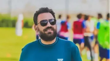 عاجل.. الزمالك يتوصل لاتفاق مع مدرب جديد.. وتاريخ الإعلان المرتقب.