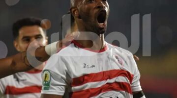 عاجل.. الزمالك يوضح مستقبل شيكابالا بعد الفوز بكأس مصر