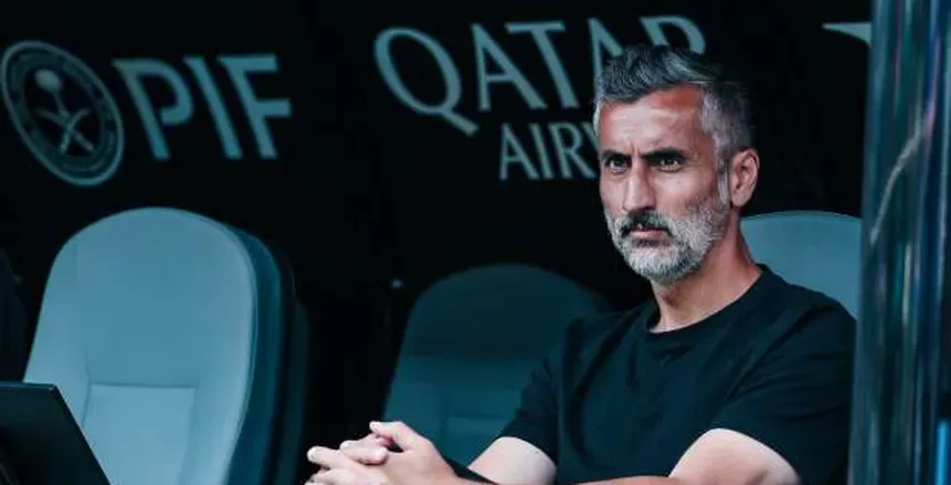 عاجل.. بالأسماء.. ريبيرو يطلب انضمام 3 لاعبين للأهلي ومفاجآت حول مستقبل محمد هاني. عاجل.. بالأسماء.. ريبيرو يطلب انضمام 3 لاعبين للأهلي ومفاجآت حول مستقبل محمد هاني.
