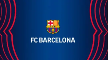 عاجل | برشلونة يُعلن عن فسخ عقد أحد لاعبيه ورحيله بشكل رسمي