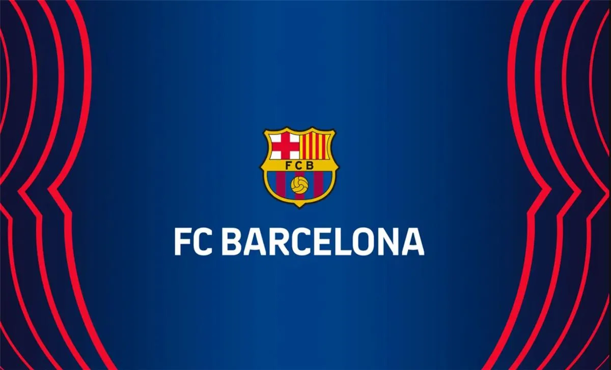 عاجل | برشلونة يُعلن عن فسخ عقد أحد لاعبيه ورحيله بشكل رسمي