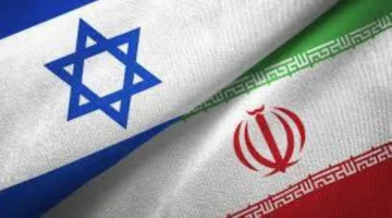 عاجل: تقارير إعلامية محلية تفيد بأن الحرب مع إيران تكلف اقتصاد إسرائيل حوالي 27 مليار دولار