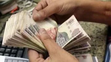 عاجل| توقيت صرف زيادة المعاشات وطرق الاستعلام عن المعاشات لعام 2025
