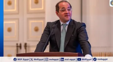 عاجل| رسميًا.. الحكومة تكشف عن تخصيص ميزانية كافية لتوظيفات جديدة في قطاعي التعليم والصحة.