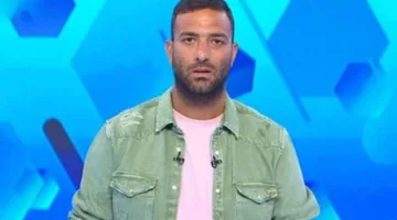 عاجل.. شيكابالا يعلن للزمالك قراره بشأن الاعتزال