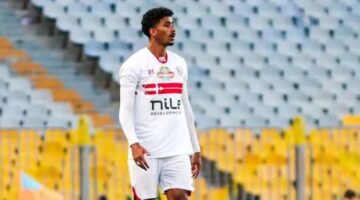 عاجل| في ظل انتظار سيسكا موسكو.. الزمالك يزيد من مطالبه المالية للتخلي عن عبدالمجيد