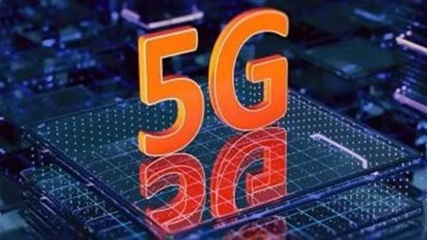 عاجل | كيفية تفعيل شبكة 5G على أجهزة أندرويد