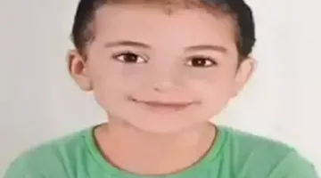 عاجل | محكمة جنايات القاهرة تحيل المتهمين بقتل الطفلة “ساجدة” إلى المفتي