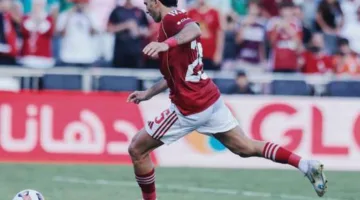 عاجل.. محمد هاني يرد بشكل غير متوقع على انضمام زيزو للأهلي
