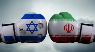 عاجل| مسؤولون أمريكيون: إسرائيل جاهزة لشن هجوم على إيران