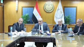 عاجل.. وزارة التعليم تصدر قراراً جديداً بشأن الطلاب المتعثرين في الغش «التفاصيل»