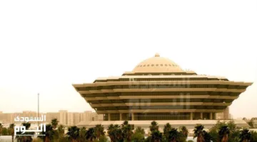عاجل.. وزارة الداخلية تعلن تنفيذ حكم الإعدام بحق المواطن حسين شعبي في جازان بتهمة خطف قاصر وارتكاب الفاحشة.