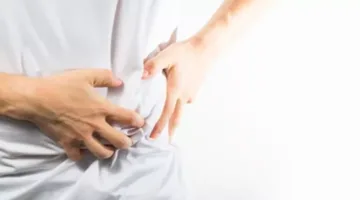 عادات يومية يمكن أن تؤذي كبدك بشكل خفي.. احذر منها فورًا