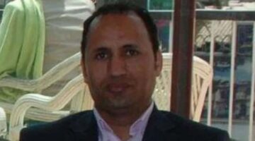 عادل عزام يكتب: «الرياضة هي حماية وطنية».. الرئيس قال ذلك لكن اتحاد الكرة لم يستوعب الأمر.