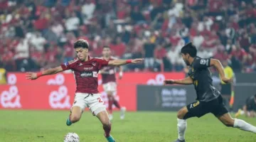عاشور: الأهلي سيتوج بإنجاز يحقق مكانته في المونديال.