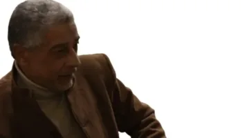 عاطف صبيح يكتب: يا قافلة المقاومة، لا أهلاً بكم