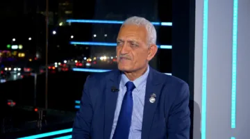 عاطف مغاوري يكتب: قانون الإيجارات.. توازن بين حقوق الملاك واحتجاجات المستأجرين