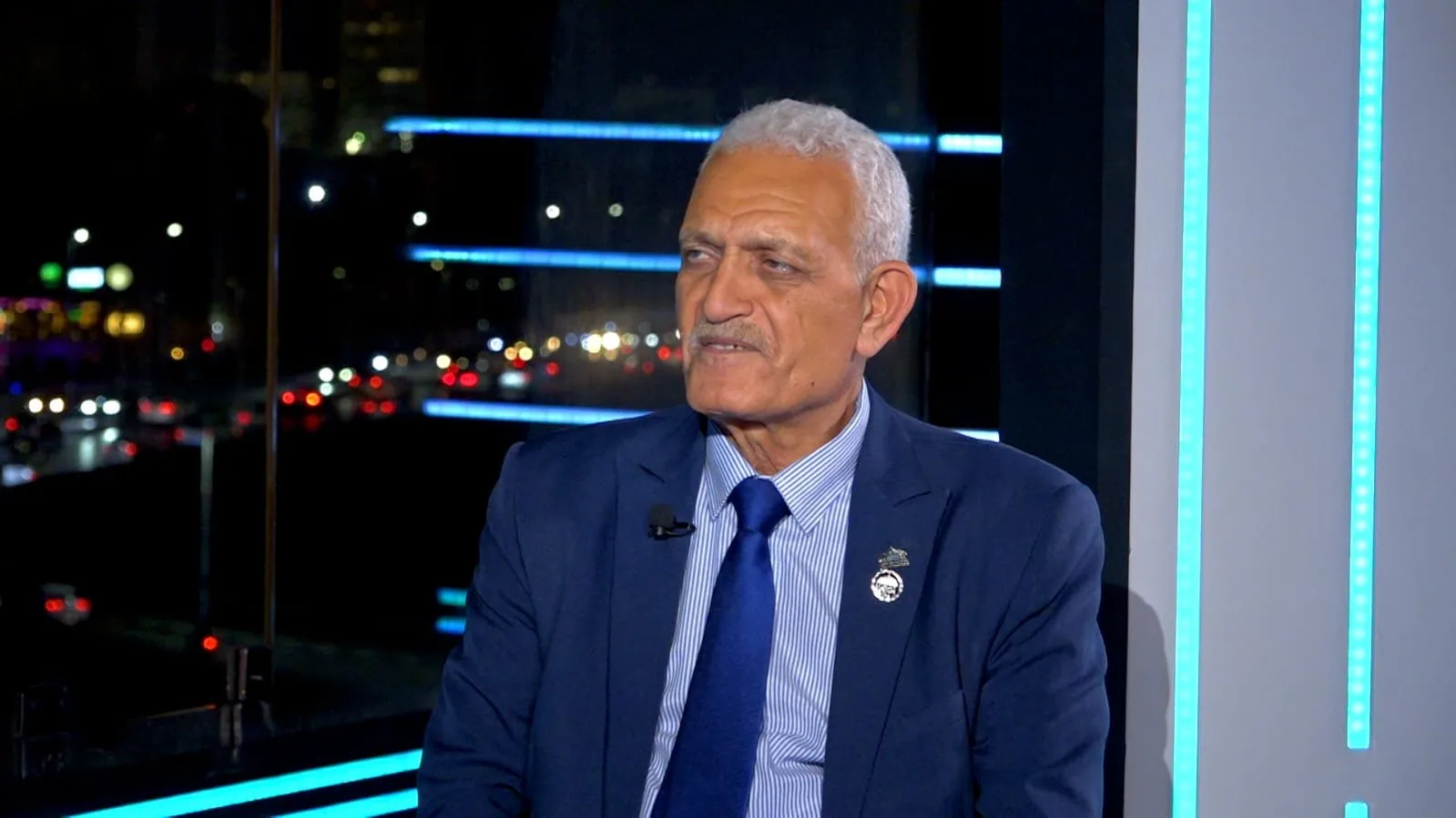 عاطف مغاوري يكتب: قانون الإيجارات.. توازن بين حقوق الملاك واحتجاجات المستأجرين