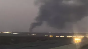 عالم لا يحتمل حرباً عالمية ثالثة: تفاعل منصات التواصل الاجتماعي مع التصعيد