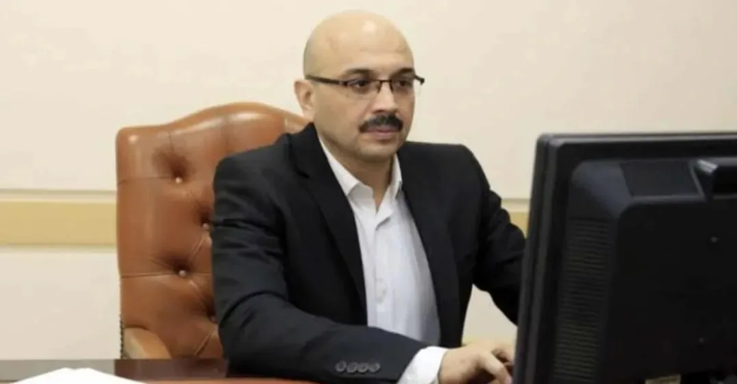 «عبد الحفيظ»: لا Salvation لدول المنطقة دون إنشاء مشروع عربي شامل يدمج جميع قدرات الدول العربية