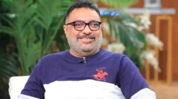 عبد الرحيم كمال يتولى رئاسة لجنة تحكيم مسابقة ممدوح الليثي في مهرجان الإسكندرية السينمائي