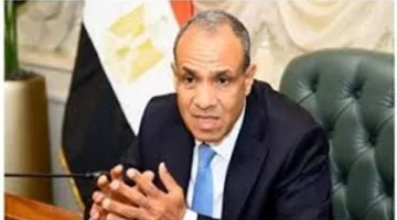 عبد العاطي: نلتزم بمعاهدة السلام، لكن الجرائم ضد الفلسطينيين تؤثر سلباً على العلاقات