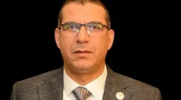عبد الغني الحايس: تحليل اللعبة الترامبية ورد الفعل الإيراني
