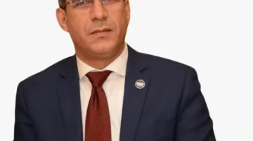 عبد الغني الحايس: كي لا نغفل عن الذكرى