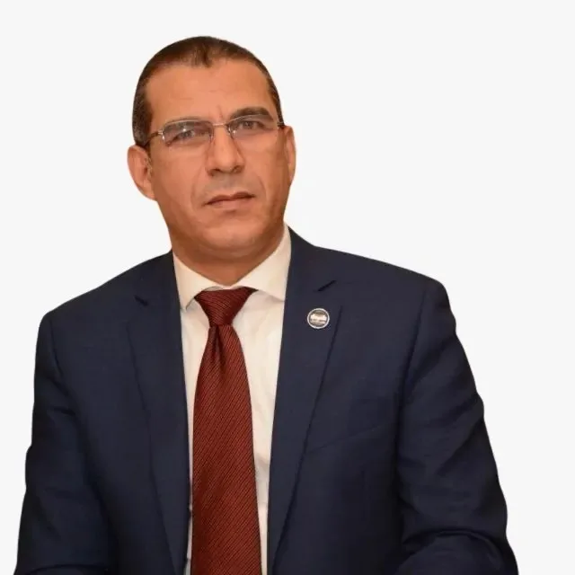 عبد الغني الحايس: كي لا نغفل عن الذكرى عبد الغني الحايس: كي لا نغفل عن الذكرى