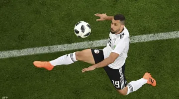 عبد الله السعيد يفضل عقداً لمدة موسمين، والزمالك يطلب موسم واحد فقط.