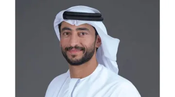 عبد الله الشرقي: نجاح “بطولة آسيا لبناء الأجسام” يمثل نموذجاً مثالياً لكأس العالم